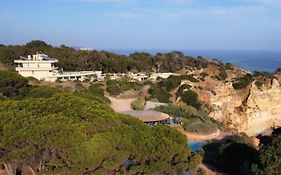 Foz Club - Algarve